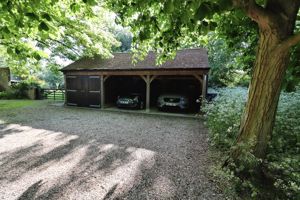 STURRICK LANE- click for photo gallery